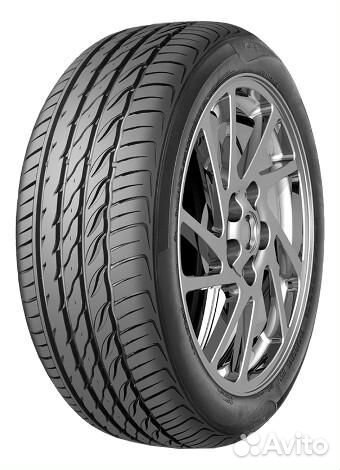 Delmax PerformPro 245/35 R19 93W