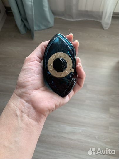 Духи женские kenzo кензо world 75 мл