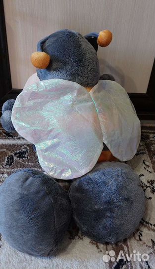 Игрушка пчела Guiilver