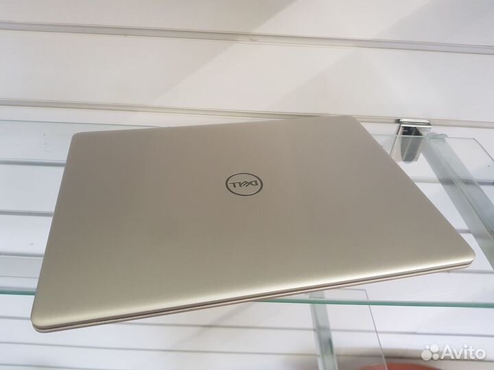 Dell 3401 10го поколения\ 8gb\ssd 1 Tb\ IPS\Full H