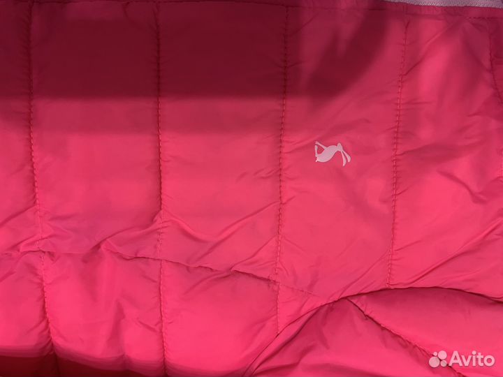 Куртка для девочки