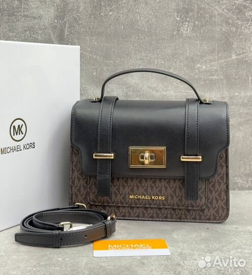 Сумка женская michael kors