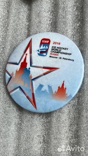 Значки футбол Зенит