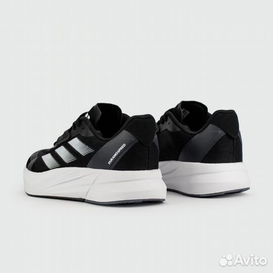 Кроссовки Adidas Duramo