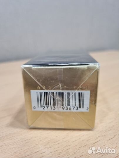 Estee LauderVery Estee