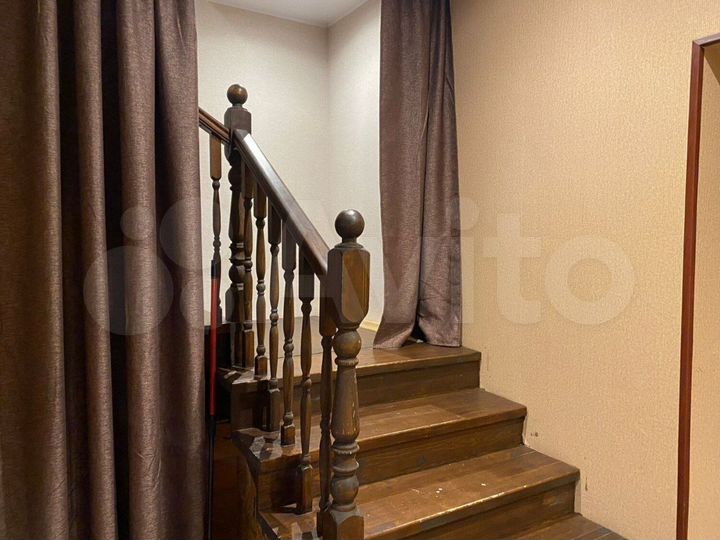 Комната 18 м², 2/2 эт.