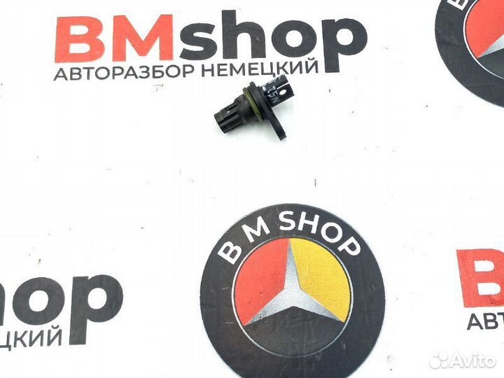 Датчик распредвала Bmw 530I F10 N52B30 2010