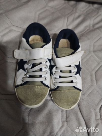 Детская одежда