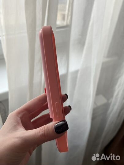 Чехол на iPhone 13 pro