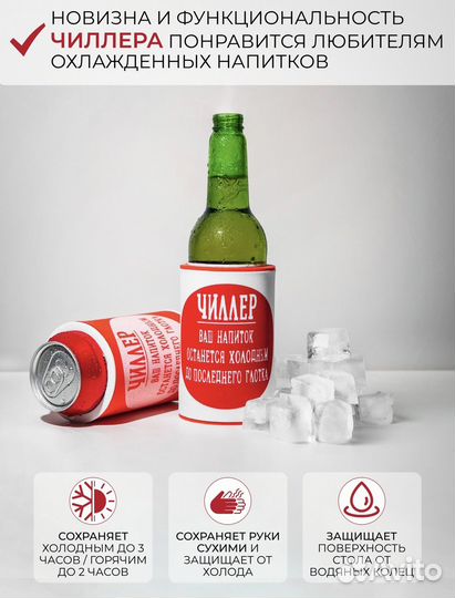 Li-iоn аккумулятоpная бaтaрея для dеrе R9 R9s