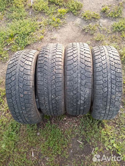 Toyo Observe G2S 185/65 R15 92T