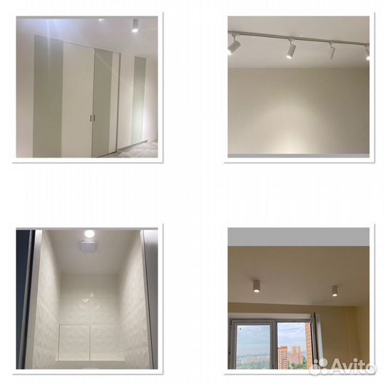 Мужчина на час