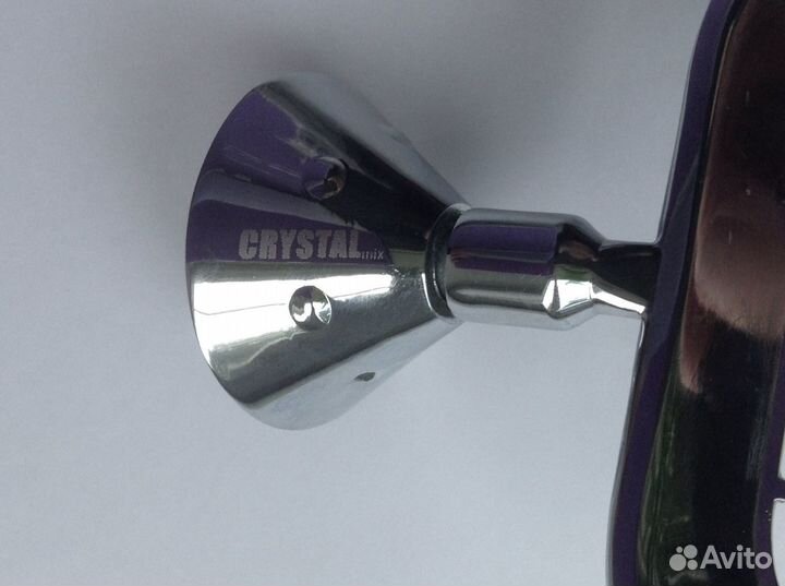 Мыльница настенная, крючок