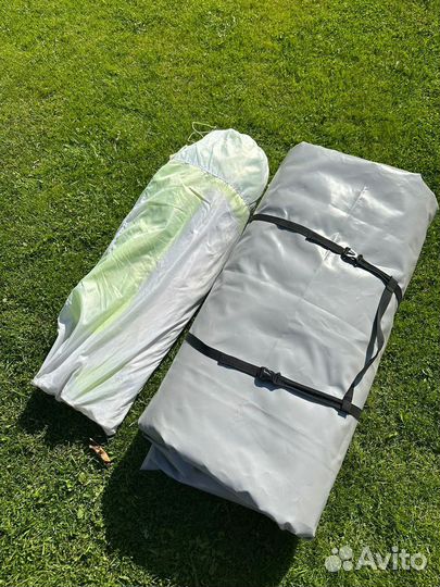 Комплект Лотос Куб3 классик + гидро-термо дно