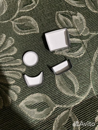 Накладка ручника bmw f01 f02 f07 f10 x5 f15 x6 f16