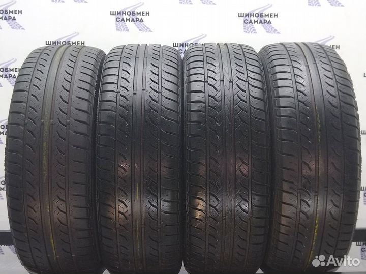 КАМА Кама-Евро-236 185/60 R15 84