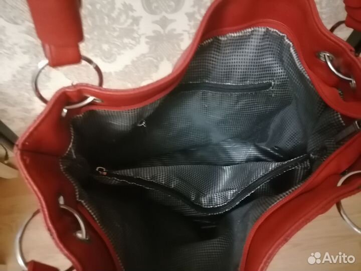 Сумки Liebeskind, Tendance