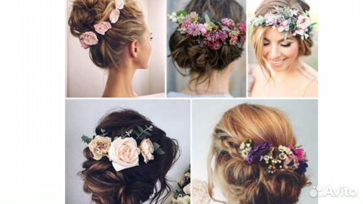 Конструктор