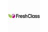 FreshClass / ФрэшКласс