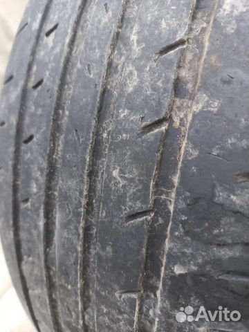LingLong Green-Max 185/55 R15 88H