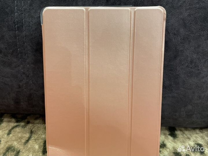 Новый Чехол для планшета Apple iPad