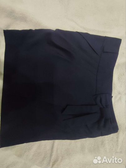 Школьная форма для девочки 140 146