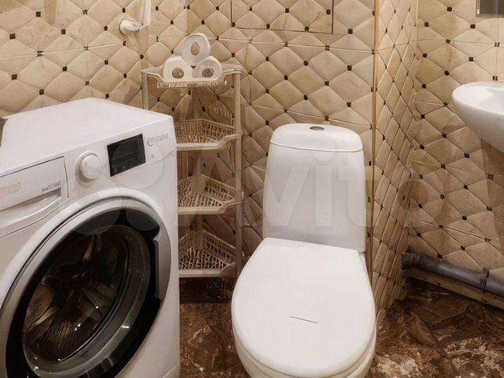 Квартира-студия, 26,2 м², 11/22 эт.