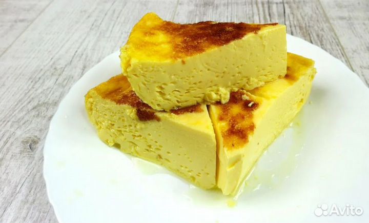 Молозиво коровье