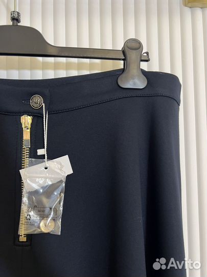 27 Юбка Marina Rinaldi оригинал