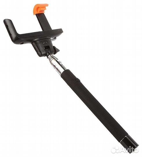 Монопод селфи - палка