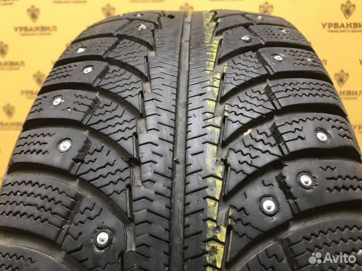 Gislaved Nord Frost 5 205/55 R16 94T