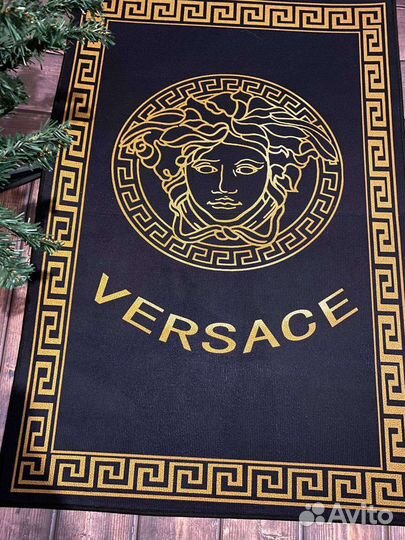 Коврики для дома