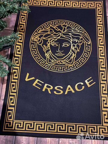 Коврики для дома