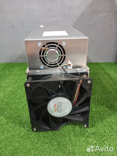 Whatsminer m30/m50 Б/У