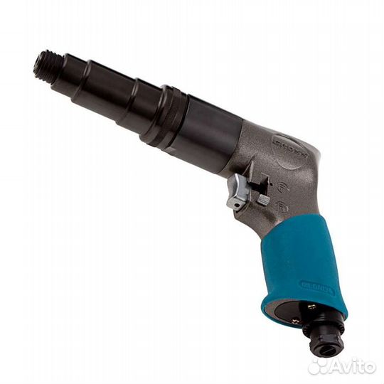 Дрель,шуруповерт gross
