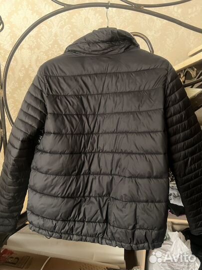 Куртка женская демисезонная 46 48 ostin