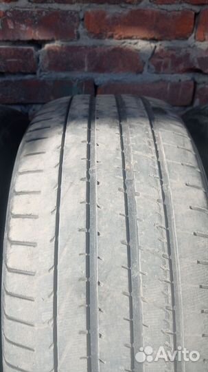 Pirelli P Zero 245/50 R18 100W