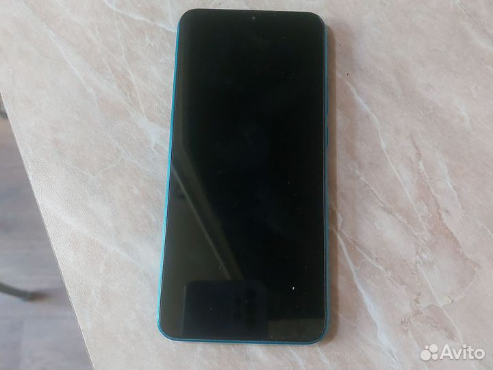 Samsung Galaxy A51, 4/64 ГБ