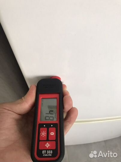 Толщиномер