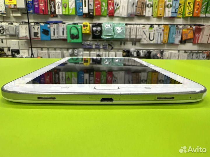 Планшет Samsung Galaxy Note 8 16GB