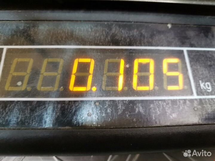 Проводка Mercedes-Benz C-Класс W204/S204 2008