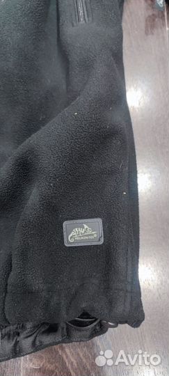 Кофта helikon tex