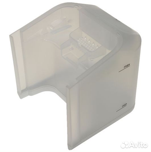 Резервуар для парогенератора Braun CareStyle 7 Pro