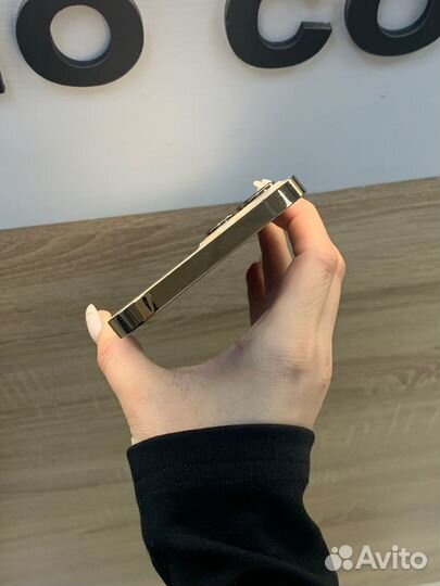 iPhone 12 Pro Max, 512 ГБ