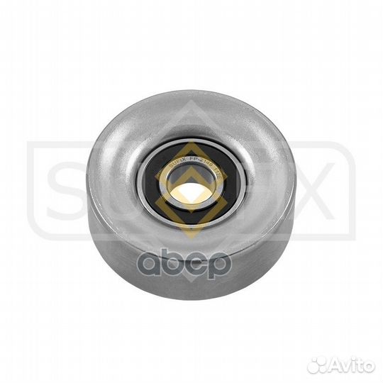 Ролик BMW/PSA/mini/PSA