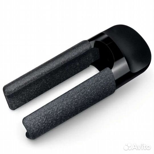 Стайлер для кудрей Philips