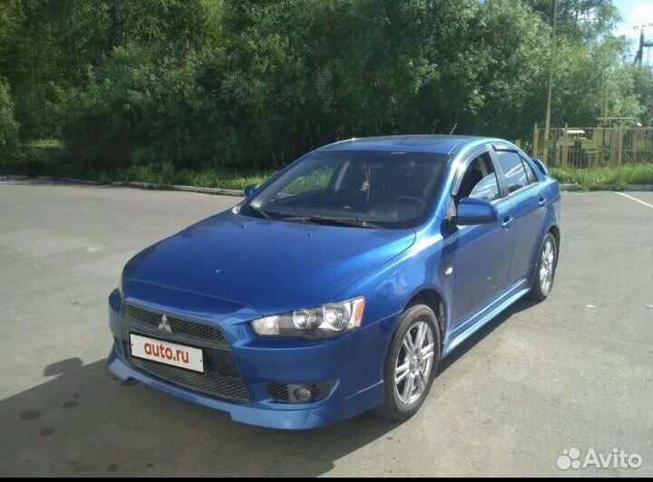 Услуги такси межгород