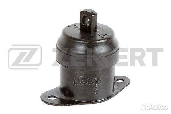 Опора двигателя прав. Honda Accord VII 03- gm33