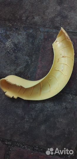 Клетка для хомяков