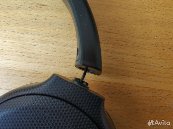 Беспроводные наушники Sony wh ch510